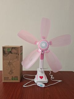 (Category: ) located in . Submitted by joyful23 (Listing ID 1106048360, Image 1). Description: .