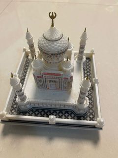 (Category: ) located in . Submitted by ez_send (Listing ID 1106158886, Image 1). Description: .