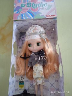 （分類：）位於 。 由 rootiewilliams 提交（商品編號 1106046906，圖片 1）。簡介： 。