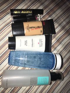 (Category: ) located in . Submitted by alygv (Listing ID 1106084279, Image 1). Description: .