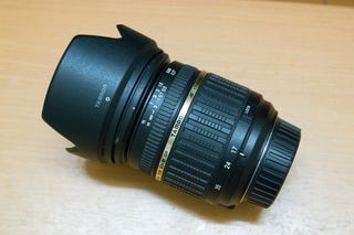 （分類：）位於 。 由 hashimoto_hirobo 提交（商品編號 1106082005，圖片 1）。簡介： 。