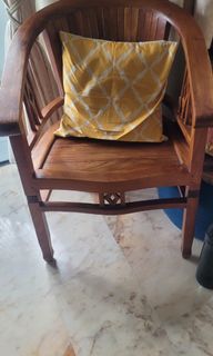 (Category: ) located in . Submitted by kas.m (Listing ID 1106161104, Image 1). Description: .