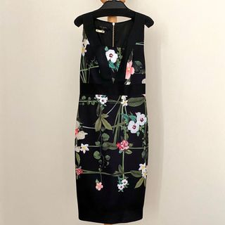 (Category: ) located in . Submitted by hy_closet (Listing ID 1106042869, Image 1). Description: .