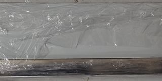 (Category: ) located in . Submitted by mr.longson (Listing ID 1106007964, Image 1). Description: .