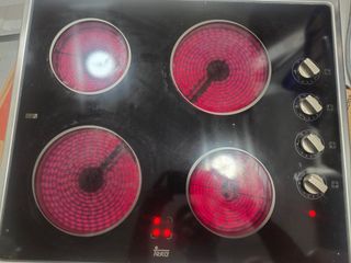 (Category: ) located in . Submitted by mr.longson (Listing ID 1106006742, Image 1). Description: .