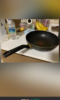 (Category: ) located in . Submitted by carol2001 (Listing ID 1106021823, Image 1). Description: .