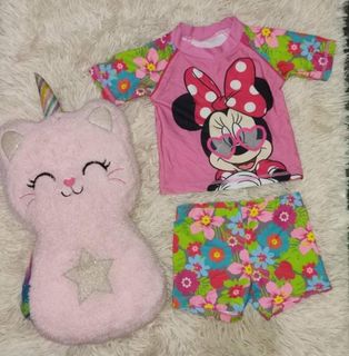 (Category: ) located in . Submitted by nellibells (Listing ID 1106036904, Image 1). Description: .