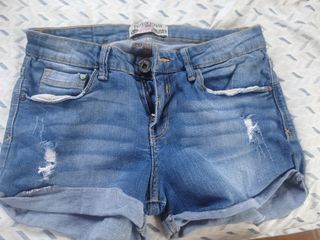 (Category: ) located in . Submitted by jmvm.ca (Listing ID 1105977278, Image 1). Description: .