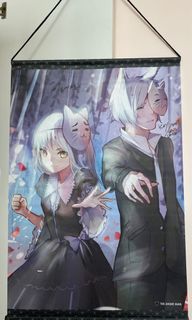 (Category: ) located in . Submitted by rei.s_store (Listing ID 1106047278, Image 1). Description: .