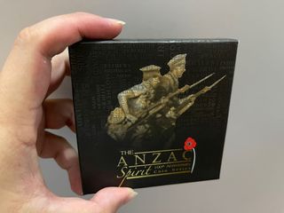 （分類：）位於 。 由 hung0826 提交（商品編號 1106155620，圖片 1）。簡介： 。