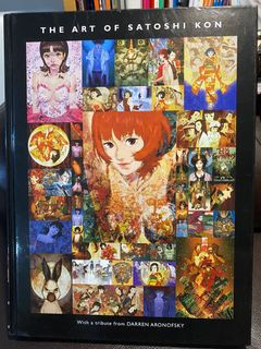 （分類：）位於 。 由 mecaelashin 提交（商品編號 1106121552，圖片 1）。簡介： 。