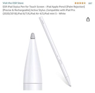 (Category: ) located in . Submitted by fast_good_and_cheap (Listing ID 1106106047, Image 1). Description: .