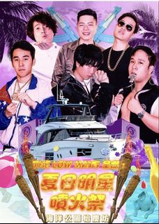 （分類：）位於 。 由 lwc28 提交（商品編號 1106162322，圖片 1）。簡介： 。