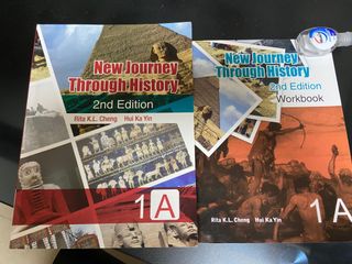 （分類：）位於 。 由 jc4321 提交（商品編號 1106114144，圖片 1）。簡介： 。
