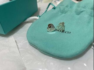 （分類：）位於 。 由 k2939 提交（商品編號 1106045570，圖片 1）。簡介： 。
