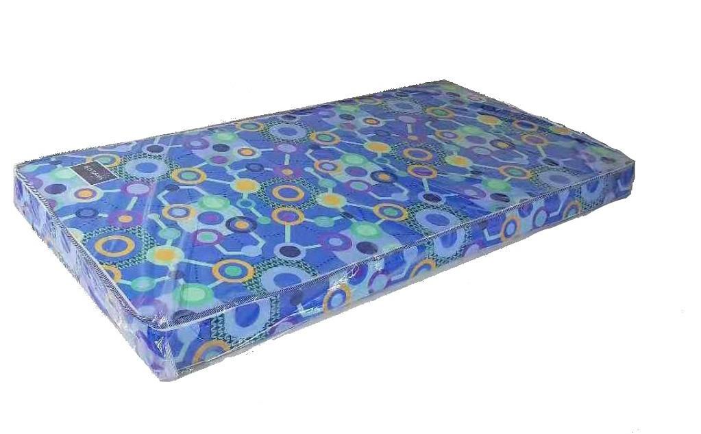 Tilam foam sale single