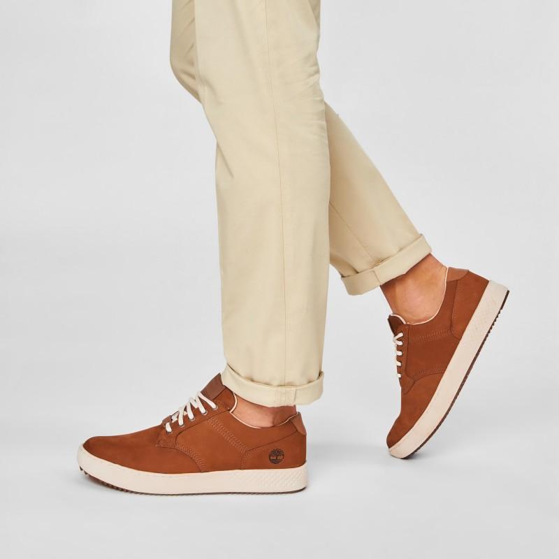 Timberland cityroam oxford hotsell