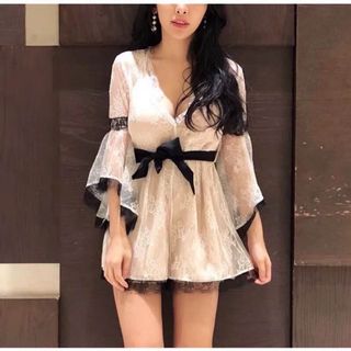 由 kimmy430 (刊登 ID 1106104171，圖片 1) 提交，位於 的 (類別：)，說明：。