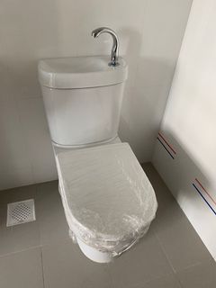 (Category: ) located in . Submitted by qing.store (Listing ID 1106146079, Image 1). Description: .