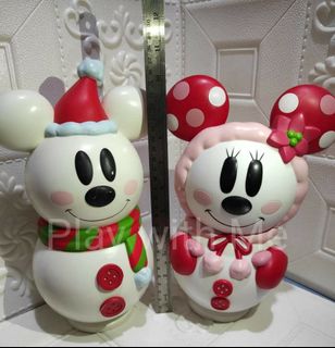 (Category: ) located in . Submitted by dearheartily (Listing ID 1106182326, Image 1). Description: .