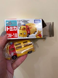 （分類：）位於 。 由 lala608 提交（商品編號 1106071070，圖片 1）。簡介： 。