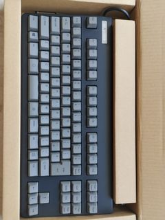 (Category: ) located in . Submitted by bzeetoh (Listing ID 1106070433, Image 1). Description: .