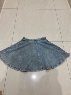 (Category: ) located in . Submitted by loots4today (Listing ID 1106183559, Image 1). Description: .