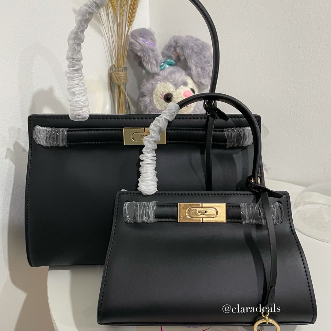tory burch lee radziwill medium