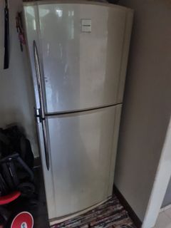 (Category: ) located in . Submitted by tashana (Listing ID 1106078548, Image 1). Description: .