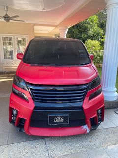 (Category: ) located in . Submitted by ammar86 (Listing ID 1106153201, Image 1). Description: .