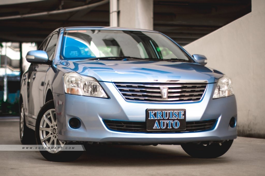 (Category: ) located in . Submitted by kruiseauto (Listing ID 1105997915, Image 1). Description: .