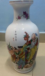 （分類：）位於 。 由 spread_your_wings_and_fly 提交（商品編號 1106121794，圖片 1）。簡介： 。