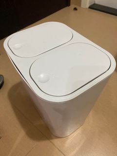 （分類：）位於 。 由 sc5224 提交（商品編號 1106151398，圖片 1）。簡介： 。