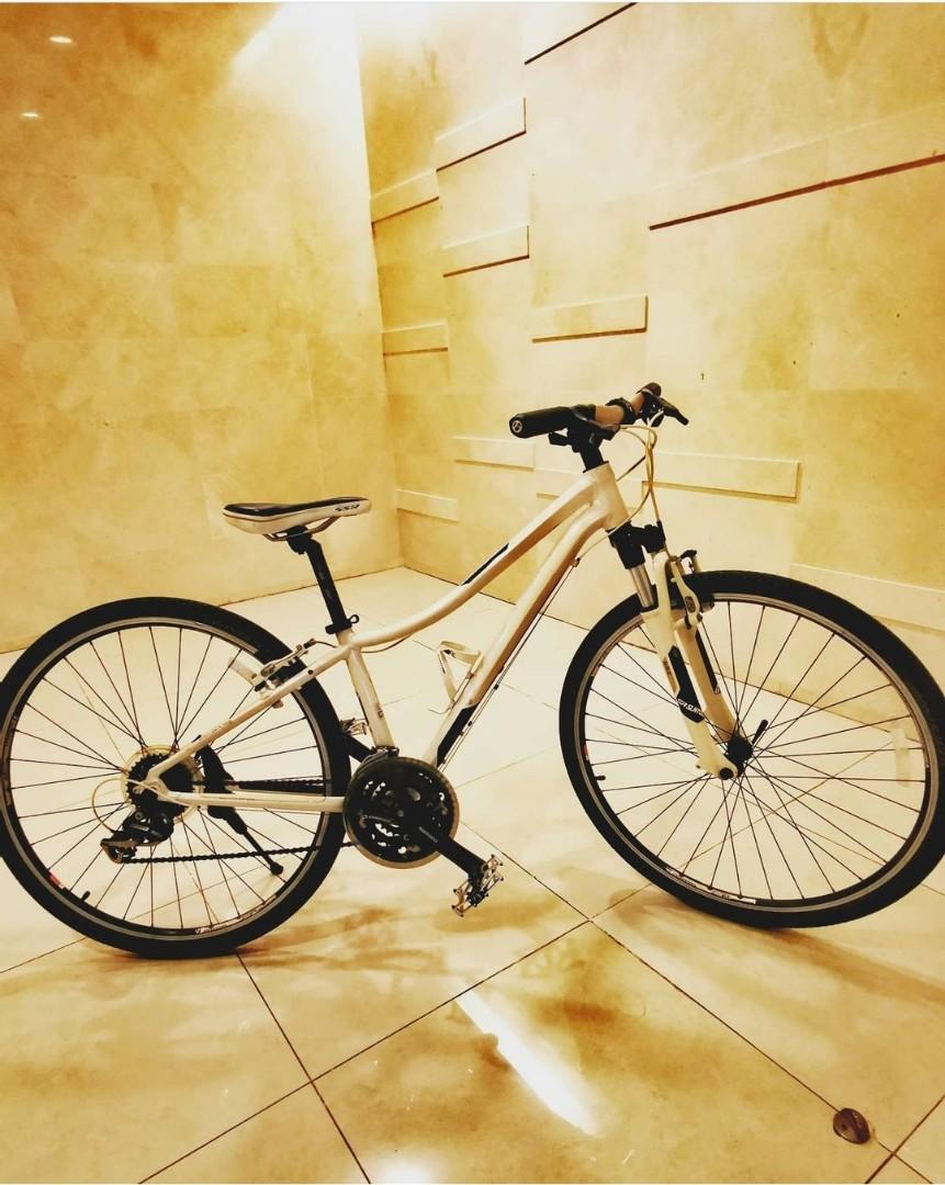 Trek neko for sale outlet