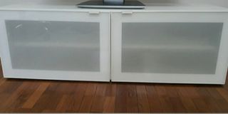 (Category: ) located in . Submitted by chocz86 (Listing ID 1106004793, Image 1). Description: .