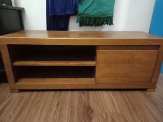 (Category: ) located in . Submitted by diah70 (Listing ID 1106118607, Image 1). Description: .