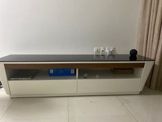 (Category: ) located in . Submitted by bharat019 (Listing ID 1106164037, Image 1). Description: .