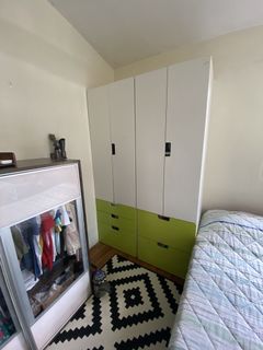(Category: ) located in . Submitted by furnituresale21 (Listing ID 1106021162, Image 1). Description: .