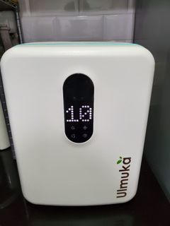 （分類：）位於 。 由 chatrytry 提交（商品編號 1105980773，圖片 1）。簡介： 。