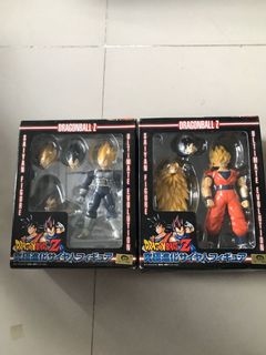 （分類：）位於 。 由 oldcaketoy 提交（商品編號 1106090287，圖片 1）。簡介： 。