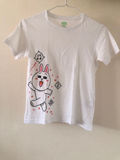 (Category: ) located in . Submitted by wardrobe_sync (Listing ID 1105994148, Image 1). Description: .
