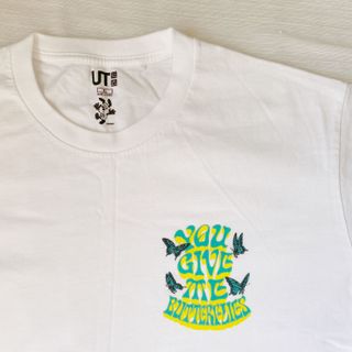 (Category: ) located in . Submitted by achhs (Listing ID 1106070102, Image 1). Description: .