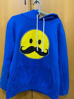 (Category: ) located in . Submitted by wendysstore (Listing ID 1106146632, Image 1). Description: .