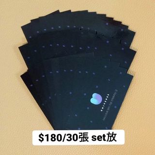 （分類：）位於 。 由 cateez 提交（商品編號 1106101828，圖片 1）。簡介： 。