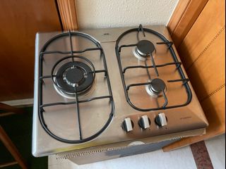 (Category: ) located in . Submitted by alexneo (Listing ID 1106068972, Image 1). Description: .