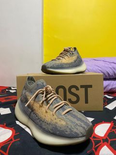 (Category: ) located in . Submitted by manilaboi03 (Listing ID 1105982773, Image 1). Description: .
