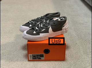 （分類：）位於 。 由 ilikeselling 提交（商品編號 1106167338，圖片 1）。簡介： 。