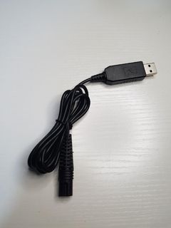 (Category: ) located in . Submitted by gonnamisssg (Listing ID 1106060433, Image 1). Description: .