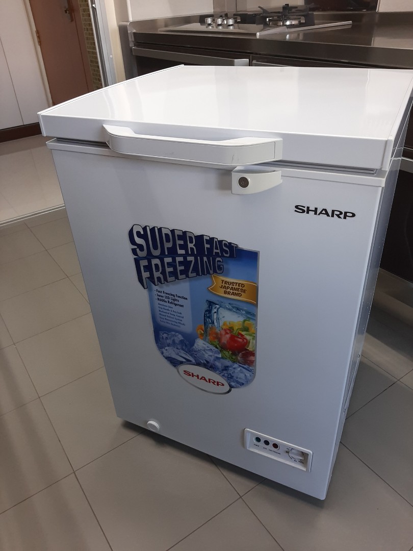 bob mini dishwasher review