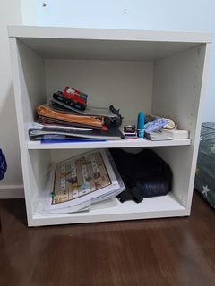 (Category: ) located in . Submitted by xuefen05 (Listing ID 1106115516, Image 1). Description: .